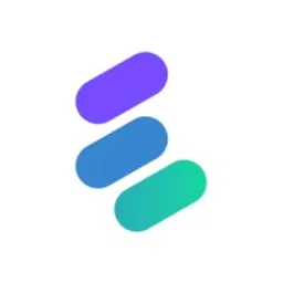Desktop App Lytics