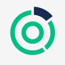 Desktop App Omeda
