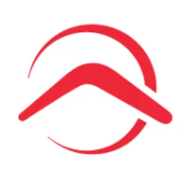 Aplicație desktop Ascent360