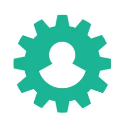 Desktop App CustomerLabs