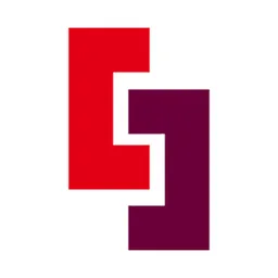 Desktop App Salespanel