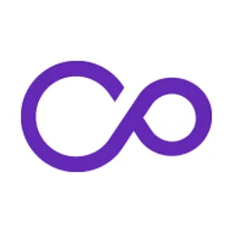 Desktop App Pimcore