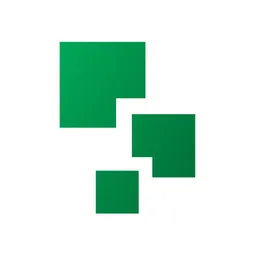App de escritorio Flexitive