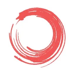 App para Desktop Propellor