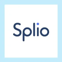 Applikacja desktopowa Splio