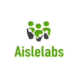 Aplicație desktop Aislelabs