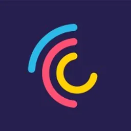 Desktop App Castled.io