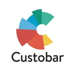 App de escritorio Custobar