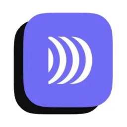 Desktop App DinMo