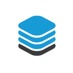 Desktop App Herogi
