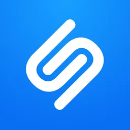 Desktop App Isentia