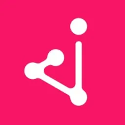Desktop App Journify