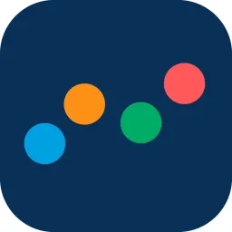 App de escritorio mediarithmics