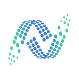 Desktop App NetWise