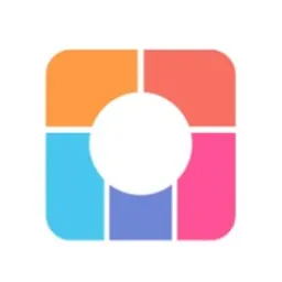 Desktop App Scal-e