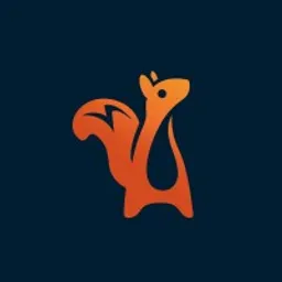 App de escritorio Squirro