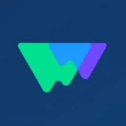 Applikazione desktop Webeyez