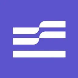 Desktop App B2Metric