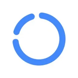 Настольная Applikation Taglayer
