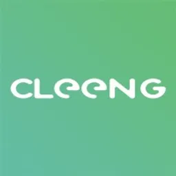 Applikacja desktopowa Cleeng