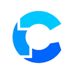 Desktop App CrowdPower