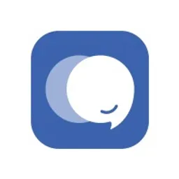Applikazione desktop Customer Alliance