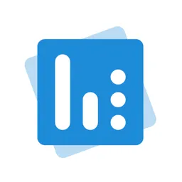 Desktop App Datatrics
