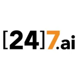 Aplicație desktop [24]7.ai