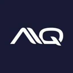 Desktop App Alpine IQ