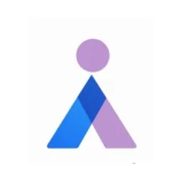 Applikacja desktopowa HarmonizeAi