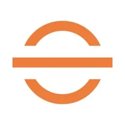 Desktop App Hubalz