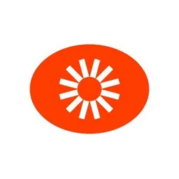 App para Desktop Visual Electric