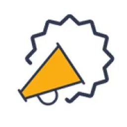App para Desktop Referral Factory