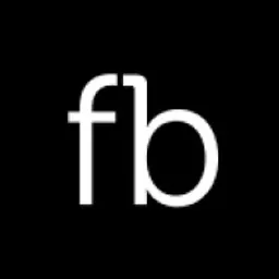 Desktop App Friendbuy