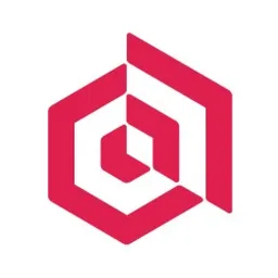 Desktop App Extole