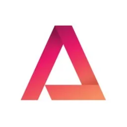 App para Desktop Annex Cloud