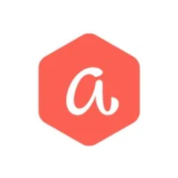 Desktop App Aklamio