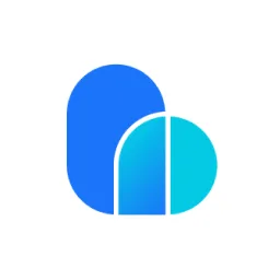 Applikacja desktopowa Base AI