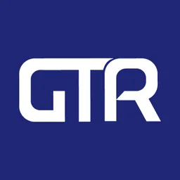 Desktop App Get The Referral