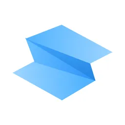 Desktop App SpreadSimple