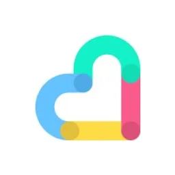 Desktop App Loyoly.io