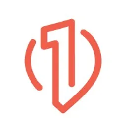 Desktop App OneLocal