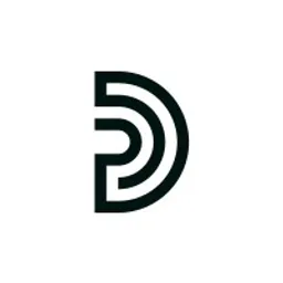 Desktop App Partnero