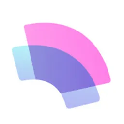 Desktop App Influence.io