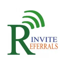 Desktop App InviteReferrals