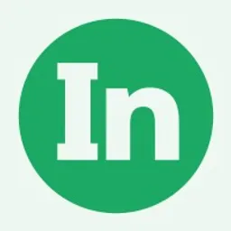 App de escritorio ReferIn