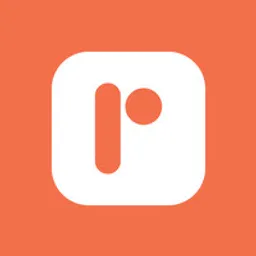 Настольная Applikation Retainful