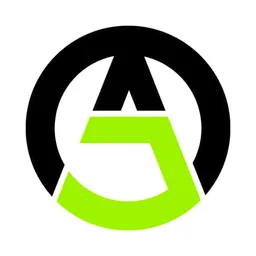 Desktop App Alpha Sender