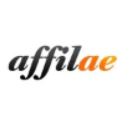 Applikation de bureau Affilae