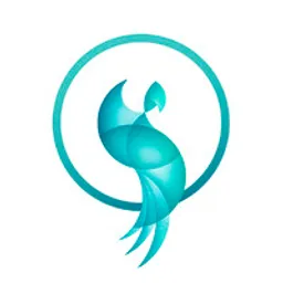 Desktop App Genius Referrals
